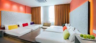 We did not find results for: 13 Cheap Hotel In Johor Bahru From S 23 Near City Square Ksl Mid Valley Jb More
