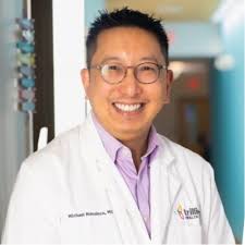 Thankful for this recognition, which reflects the accomplishments of those  that came before, the strong shoulders upon which we stand today, and the  staff and volunteers that I'm honored to work with… |