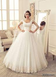 فساتين زفاف طويلة 2014 اجمل الصور فساتين الزفاف 2014 فساتين زفاف كيوت 2015 wedding dresses ball gowns wedding tulle wedding dress