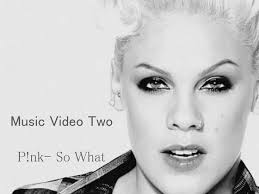 Musical Resume & Bio