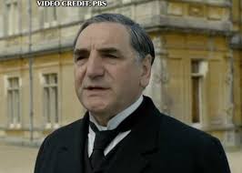 What "Downton Abbey" Got Wrong (A Menswear Expert's Review)