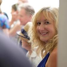 Christopher Redden (@topher_redden)