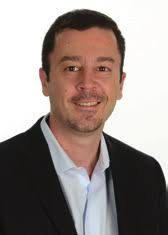 Winter 2012 issue WEB.indd