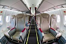 Atr 72 Wikipedia