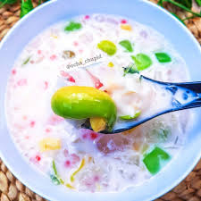 Resep es campur sederhana tanpa santan. Cara Membuat Es Campur Vincau Tanpa Sirup 196 Resep Es Campur Santan Enak Dan Sederhana Ala Rumahan Cookpad Variasi Es Campur Di Berbagai Daerah Pictures Generation