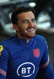 Ben chilwell played 10 times in the champions league this season, including three games as a substitute. Ben Chilwell Benchilwell Twitter