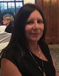 Janice Lunsford's Instagram, Twitter & Facebook