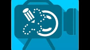 ازالة العلامة المائية لاى برنامج تماما Youtube