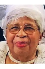 Mrs. Julia Mae Berry Obituary in Rome at F.K. Jones Funeral Home