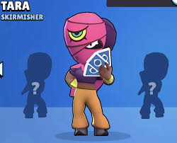 Image result for Tara