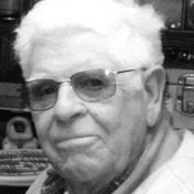 Harvey Family Obituaries