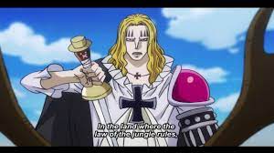 One Piece Episode 897 Preview English Sub Full Episode 896 In Description One Piece Episodes Anime One Episode