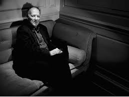 What Werner Herzogs new film Lo and Behold reveals about the internet |  The Independent | The Independent