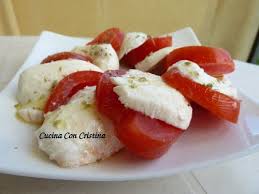 We did not find results for: Insalata Caprese Con Pomodoro E Mozzarella Cucina Con Cristina Ricetta Insalata Caprese Caprese Mozzarella