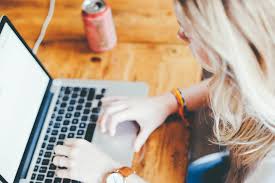 List the key responsibilities and areas the va will be working in. Real Estate Virtual Assistant Jobs How To Apply Enrich Jobs