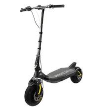 La Trottinette Electrique Rion 2 Est Une Exclusivite Weebot En France Vitesse 90km H Et 60km D Autonomie Trottinette Electrique Trottinette Moteur Brushless