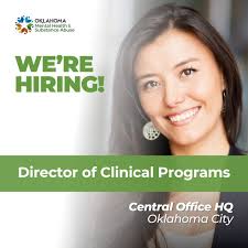 Felice Dawson Hamilton