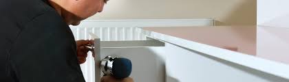 Comodidad, elegancia y sensualidad hacen de tu cocina un lugar apacionante. Materiales De Cocina Materiales Muebles De Cocina Coeco