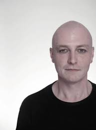 Zeitreise Mainfranken“