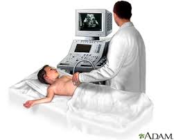 Oct 30, 2018 · growing use of ultrasound in urgent care. Ultrasound Information Mount Sinai New York
