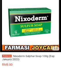 Ubat jerawat, ubat jerawat paling berkesan, ubat jerawat paling mujarab, ubat jerawat farmasi, ubat jerawat tradisional, ubat baru sapukan ubat jerawat yang biasa anda pakai. Wanita Kongsi Produk Farmasi Yang Berkesan Untuk Hilangkan Jerawat Blackhead Di Wajah Hijabista