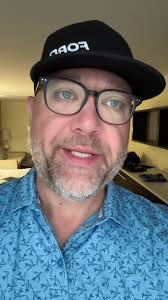 Dating Advice: Types of Women to Avoid in Your 40s