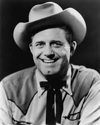 The Light Crust Doughboys