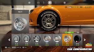 Pdt in car mechanic simulator 2021 you start as a fresh owner of a car garage. Car Mechanic Simulator 2021 On Steam