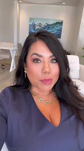 Having the right partnerships is essential in this market. Aligning  yourself with a lender that offers your clients a wide array of programs  and options. With my knowledge, expertise, I can help you ...