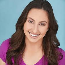 Turning the clock back ... to 1986-1987 at the SCPA Mabel E. O'Farrell  campus. Now sharing dance classes: Ballet and Theatre Dance. Stay tuned for  more unforgettable moments of the SDSCPA family