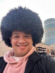 Train from Nukus to Mangystau/Aktau in Kazakhstan?