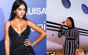 1—arlington — even when your team is out of the race, baseball can be fun. Georgina Rodriguez A Luxuosa Colecao De Relogios Da Namorada De Cristiano Ronaldo Fotos Vip Pt