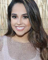 We did not find results for: Becky G Selena Gomez Taki Taki The Megamix Ft Selena Gomez Ariana Grande When I Was Younger It Was A Lot Of Selena Gomez During Her Wizards Of