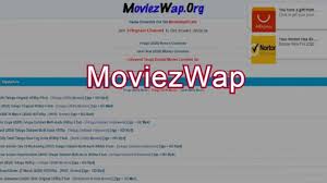 Sep 24, 2021 · hollywood movies: Moviezwap 2021 Telugu Movies Download Moviezwap Org Hollywood Dubbed Movies Latest Updates Vtecki
