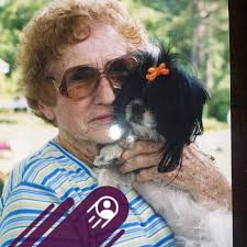 Time to visit Rock City and Lookout Mountain?