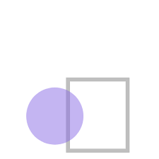 Download Smart Svg Viewer Free Svg Image Viewer For Windows With Thumbnail Gallery And Transparency Grid