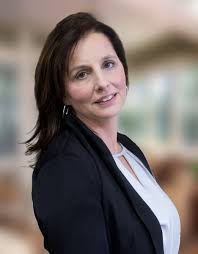 Dominique Musialkiewicz