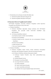Jaya muda design interior adalah perusahaan yang bergerak di bidang jasa konsultan perencana. Contoh Surat Penawaran Jasa Konsultan Perencana Kumpulan Surat Penting