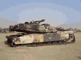 U S Army Employs Light Tanks But Doesn T Admit It Tanks Military Tank Tank Warfare