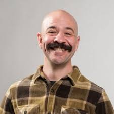 Retail Design Institute