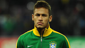 Neymar brasil wallpapers wallpaper cave neymar brazil wallpaper 2018 hd 74 images ronaldinho of brazil gestures during the fifa world cup germany 2006 group f match between. Neymar Brazil Wallpaper Posted By Zoey Thompson