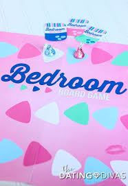 Feel like an interior designer. Pin On Love And Marriage