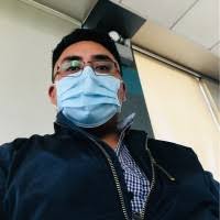 10+ "Erick De La Luz" profiles