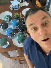 Weber Kettle Premium where to buy