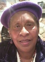 Obituary for Susie Debose