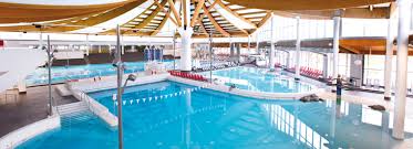 Preise Offnungszeiten Das Stadtwerk Westbad In Regensburg