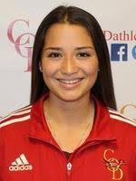 Lorina Solosaia's goal puts the team in front at the break... #WOFTQ  #PNG_SOL