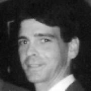 David Olivieri Obituary (2015)