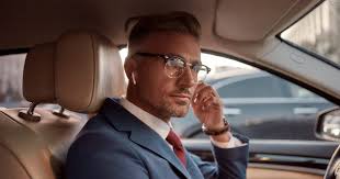 Is it Legal to Drive With Headphones in Wisconsin?