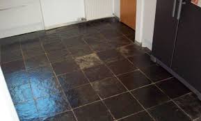 Our stores are open as normal across england, scotland and wales with enhanced safety precautions in place. Maintaining Slate Tiles In Glasgow Stone Cleaning And Polishing Tips For Slate Floors